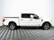 2023 Ford F-150 Lariat-FX4 OFF-ROAD Package Hybrid