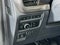 2023 Ford F-150 Raptor-37 Performance Package 4X4