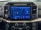 2023 Ford F-150 Raptor-37 Performance Package 4X4