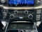 2023 Ford F-150 Raptor-37 Performance Package 4X4