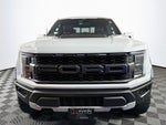 2023 Ford F-150 Raptor-37 Performance Package 4X4