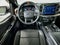 2023 Ford F-150 Raptor-37 Performance Package 4X4