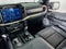 2023 Ford F-150 Raptor-37 Performance Package 4X4