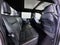 2023 Ford F-150 Raptor-37 Performance Package 4X4