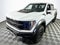 2023 Ford F-150 Raptor-37 Performance Package 4X4