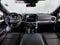 2023 Ford F-150 Raptor-37 Performance Package 4X4