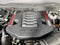 2023 Ford F-150 Raptor-37 Performance Package 4X4