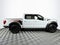 2023 Ford F-150 Raptor-37 Performance Package 4X4