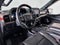 2023 Ford F-150 Raptor-37 Performance Package 4X4