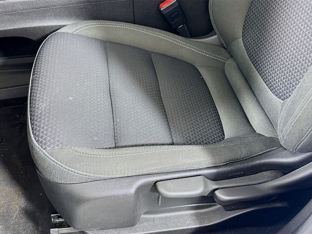 2023 Chevrolet Bolt EV 1LT