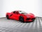 2021 Chevrolet Corvette Stingray Stingray 3LT