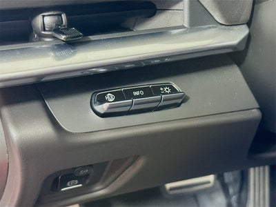 2021 Chevrolet Corvette Stingray Stingray 3LT