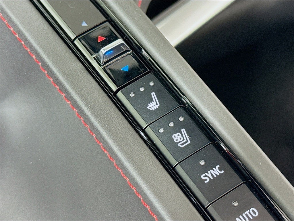 2021 Chevrolet Corvette Stingray Stingray 3LT