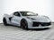 2025 Chevrolet Corvette Z06 Z06