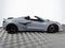 2025 Chevrolet Corvette Z06 Z06