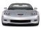 2010 Chevrolet Corvette Grand Sport 3LT