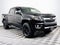 2015 Chevrolet Colorado Z71