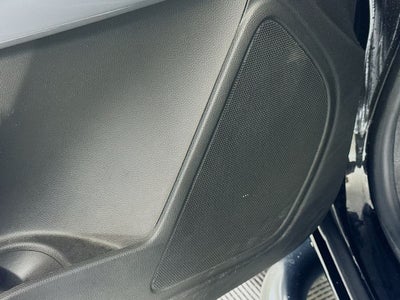 2015 Chevrolet Colorado Z71