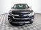 2015 Chevrolet Colorado Z71