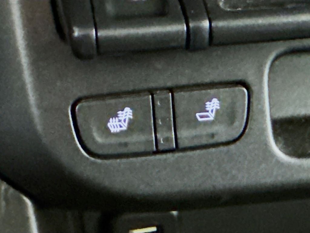 2015 Chevrolet Colorado Z71