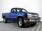 2004 Chevrolet Silverado 2500HD Work Truck