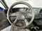 2004 Chevrolet Silverado 2500HD Work Truck