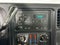 2004 Chevrolet Silverado 2500HD Work Truck