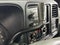 2004 Chevrolet Silverado 2500HD Work Truck