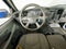 2004 Chevrolet Silverado 2500HD Work Truck