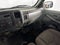 2004 Chevrolet Silverado 2500HD Work Truck