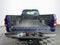 2004 Chevrolet Silverado 2500HD Work Truck