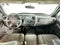 2004 Chevrolet Silverado 2500HD Work Truck