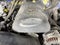 2004 Chevrolet Silverado 2500HD Work Truck