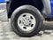 2004 Chevrolet Silverado 2500HD Work Truck
