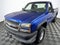 2004 Chevrolet Silverado 2500HD Work Truck