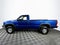 2004 Chevrolet Silverado 2500HD Work Truck