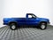 2004 Chevrolet Silverado 2500HD Work Truck