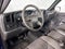 2004 Chevrolet Silverado 2500HD Work Truck