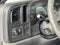 2004 Chevrolet Silverado 2500HD Work Truck