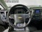 2014 Chevrolet Silverado 1500 LT LT2