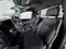 2014 Chevrolet Silverado 1500 LT LT2