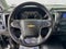 2014 Chevrolet Silverado 1500 LT LT2