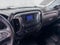 2014 Chevrolet Silverado 1500 LT LT2