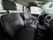 2014 Chevrolet Silverado 1500 LT LT2