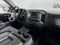 2014 Chevrolet Silverado 1500 LT LT2