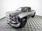 2014 Chevrolet Silverado 1500 LT LT2