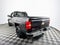2014 Chevrolet Silverado 1500 LT LT2