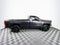 2014 Chevrolet Silverado 1500 LT LT2