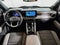2024 Chevrolet Colorado ZR2 Crew Cab 2.7 Turbomax