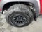 2024 Chevrolet Colorado ZR2 Crew Cab 2.7 Turbomax